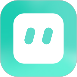 老人小孩安全守护2026官方新版图标