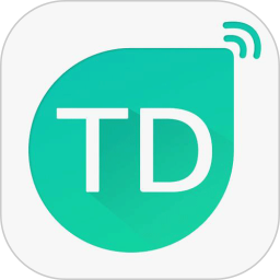 土豆聊天2025官方新版图标