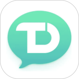 土豆聊天2026官方新版图标