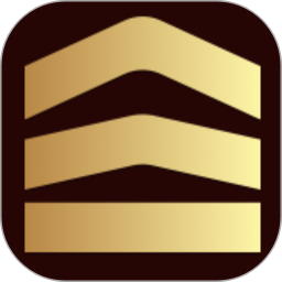 趣金2026官方新版图标