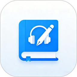 词达人智记2026官方新版图标