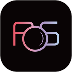 拍手陪拍2025官方新版图标