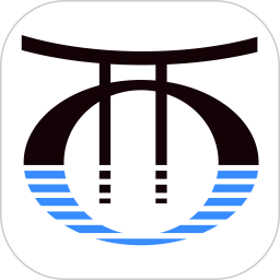 西子渔具城2026官方新版图标