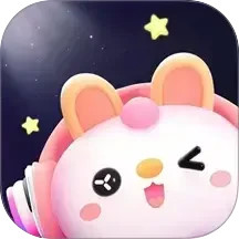 青睐开黑2026官方新版图标