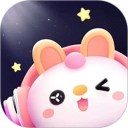 青睐开黑2026官方新版图标