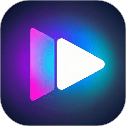 影客视频2025官方新版图标