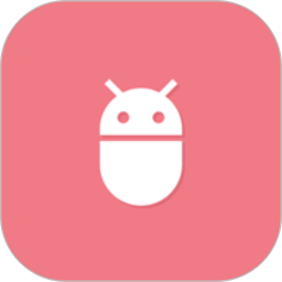 AndLua2026官方新版图标