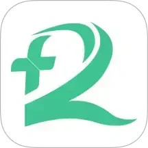 中福康2025官方新版图标