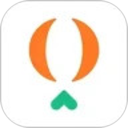 成就幸福2026官方新版图标