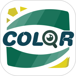 色感测试2026官方新版图标