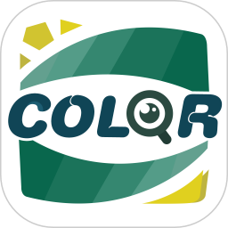 色感测试2026官方新版图标