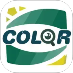 色感测试2026官方新版图标