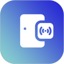 电子钥匙门禁2025官方新版图标