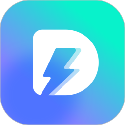 乐来电2026官方新版图标