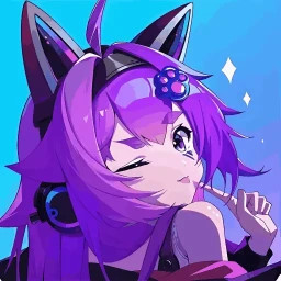 Rubii2025官方新版图标