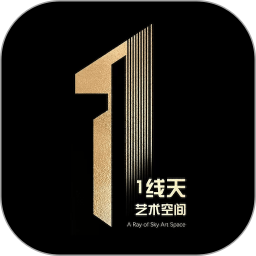 永利PARTY2026官方新版图标