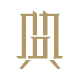 国学典藏2025官方新版图标