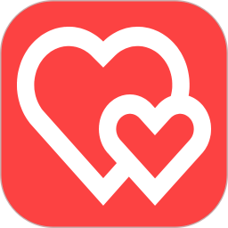 甜心记2025官方新版图标