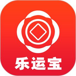 乐运宝2025官方新版图标