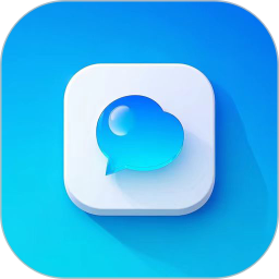 我爱看天气2026官方新版图标