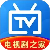 蜜桃免费剧场播放器2025官方新版图标