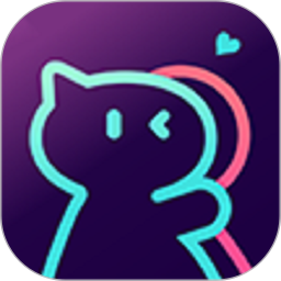 蓝朋友语音2026官方新版图标