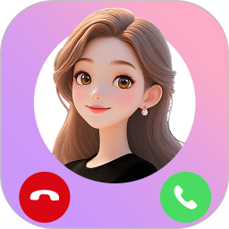 AI语音聊聊2026官方新版图标