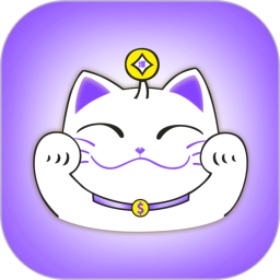 爆乐猫2025官方新版图标