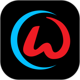 开心补光灯2026官方新版图标