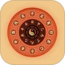 胡萝卜加速器助手2026官方新版图标