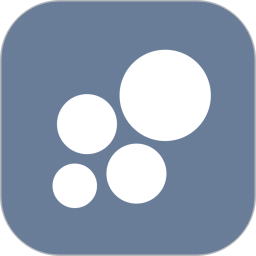 米坛工具2026官方新版图标