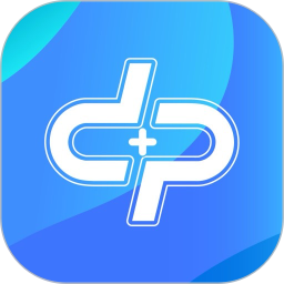 中科民康2026官方新版图标