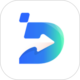 阿保宝2026官方新版图标