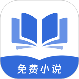 红苹果小说2025官方新版图标