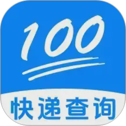 101快递查询2026官方新版图标