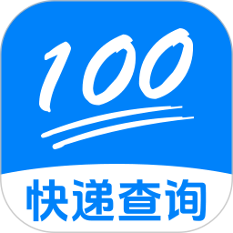 101快递查询2026官方新版图标
