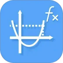 数学画图2026官方新版图标