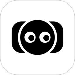 EduSnap2026官方新版图标