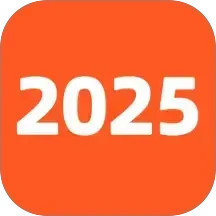 3233乐园plus2025官方新版图标