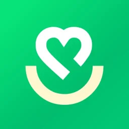 一心助手2026官方新版图标