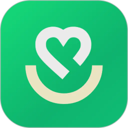 一心助手2026官方新版图标