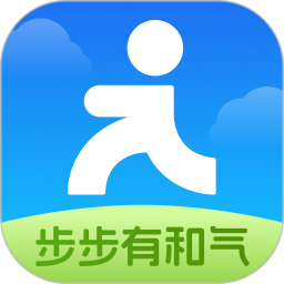 步步有和气2025官方新版图标