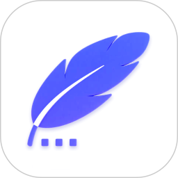 记账一本通2026官方新版图标