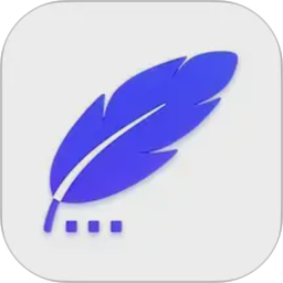 记账一本通2026官方新版图标