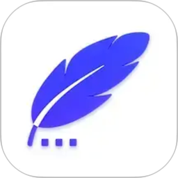 记账一本通2026官方新版图标