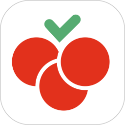 CheryStudio2026官方新版图标