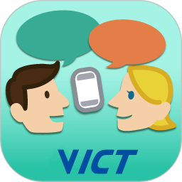 日语翻译器2025官方新版图标