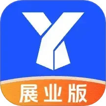 赢汇通2025官方新版图标