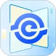 艺云文创2026官方新版图标