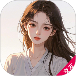 同城秘爱交友2026官方新版图标